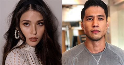 aljur abrenica scandal|Aljur Abrenica breaks silence on split with Kylie Padilla .